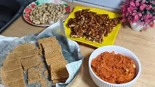 NEETU REGULAR KITCHEN  is live!