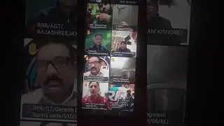 RRR FIT BHARAT MISSION by Kavita Singh Totally Free Online Classes Regular संपर्क करें 9993961776
