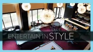 Now Leasing Apartment Homes in Morristown, New Jersey | Modera44 | Live in Style.