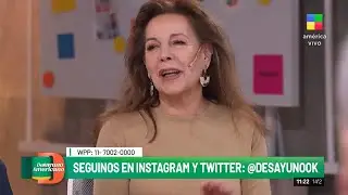 M&oacute;nica Gonzaga: 