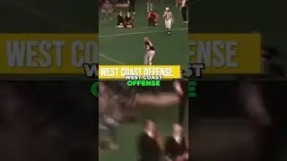 Ken Anderson: NFL's Forgotten Genius Revolutionized Offense #shorts #nfl #football #sports #viral