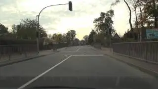Roggendorf 20102013