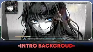 Intro Background Waguri Another Universe