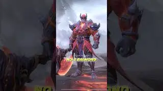 5 HERO FIGHTER DENGAN LIFESTEAL TERKUAT #mobilelegends #tebakhero #hero #mlbb #heroterbaru #heromlbb