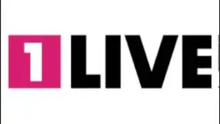 1LIVE Rocker - Moderat 27 10 2013