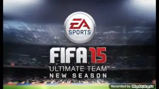 DFBT-Gameplay EA SPORTS