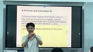 A.2 part 4 collision and homework review 