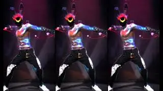 Alo Alo 😮❤ || Xml + Clip