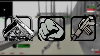 DATA ANT LAG PARA BRP || TODAS GPUS || PARA BRASIL ROLEPLAY V12 V11 E V10