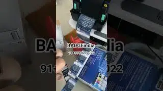 Upcoming Exhibition in India | Book Event Badges | Conference & Trade Show Badges