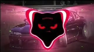 DJ TOR MONITOR KETUA - ORANG BARU LEBE GACOR SLOW VIRAL TIKTOK FULL SONG MAMAN FVNDY TERBARU 2025
