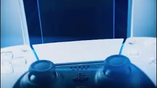 Ark survival Ascended Where is The Vulpite?