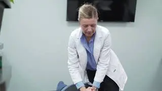 Advanced Spine & Sports Care | Chiropractor in Chicago, IL | Lakeview