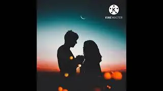 جيت علي بالي كدة من كام يوم بدون موسيقى