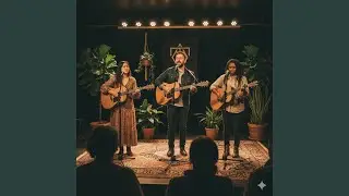 Duro de amar