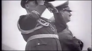 La chute de la France - La victoire des strat&egrave;ges allemands