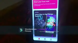 Merge Cube Augmented Reality (AR) - Kids Edition - STEM Projects - Review  #mergecube #educational