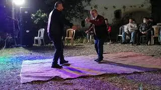 kusunlar efeleri