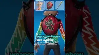 *BEST* JANKY Skin Combos