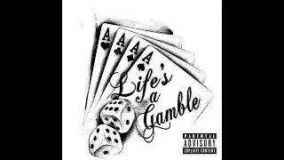 All Hail Y.T. - $ide Bet$: Play 5