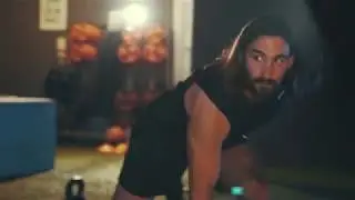 MW GYM PROMO VIDEO