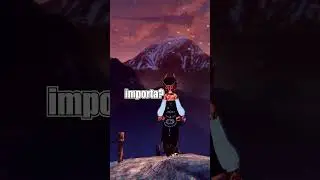 esto es lo que pasa cuando importa de verdad #anime #trending #aesthetic