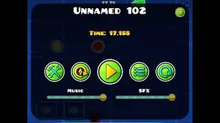 Chromaside Level 2