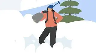 Avalanche Gear - Pack Like a Pro - Essentials for Outdoor Adventures!