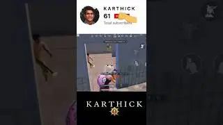 KGF inter Kk #madanlove #pubgmobile #bgmi #madanfangirl #battleroyalegame #pubg #mobilegame #madan