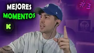 MEJORES MOMENTOS DE MARZO #3