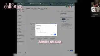 How to Use the Google Review Widget for Improved Appearance and SEO #dallowryflow #dallowry #crm #wo