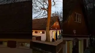 Фильм 1701 Прусский Ласковый сундук Германа Брахерта