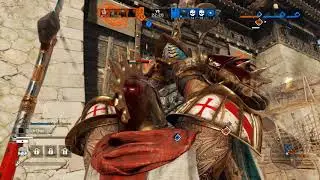 LAWDADDY choking a LawBringer for 3 minutes