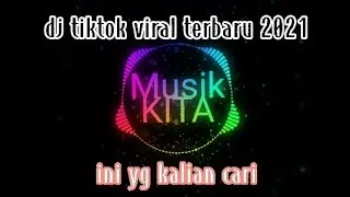 MusikAnime (NOCOPYRIGHT) #nocopyright