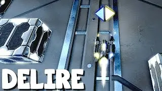 (Video-Delire) Steam NeXus One Core avec Kim