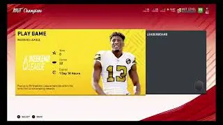 T1PitBull's Live PS4 Broadcast