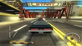 SNB Dimon, New World Record, City Central 1, Bullet GT, 0x, пиздец ржака, всем смотреть до конца