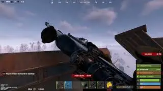 Admin Raid Jan 25 2026
