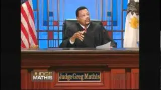 The Reason I Love Judge Mathis.mpg