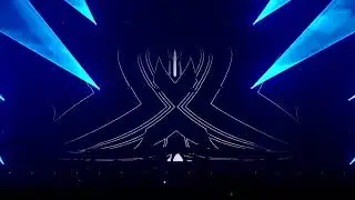 BOND feat  Eke   Focus 2025 moufdi edit
