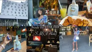 Where To Dine in Kampala UGANDA /Best Romantic restaurant in Town 2023