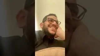 سالفة امي ترن في اذني الى اليوم 
