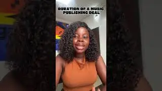 #music #musicgenre #music #musician #musicproducer #musicpublishing #musicpublisher #bmi #ascap