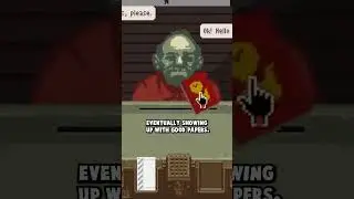 This Guy Ruins The No Citations Speedrun