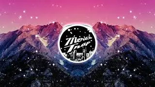 The One With My Friends - Marty (ft. John Givez, Kaleb Mitchell, NF, F.E.R.N, Wordsplayed)