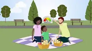 Empathy as a social thermostat: Insights for and from autism