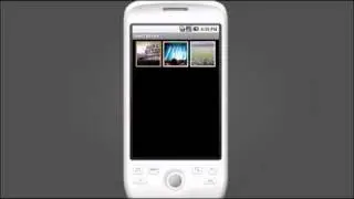WordPress for Android