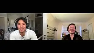 S4E37 - JR De Guzman (Boyfriend Material, Dirty Humor, Musical Parodies)