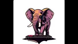 Omis Presents Amapiano Mix