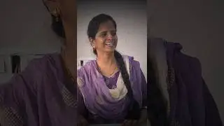 डॉ ज्योती शिंदे